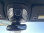 2023 Jeep Compass ALTITUDE-26