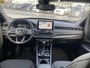 2024 Jeep Compass TRAILHAWK-24
