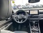 2024 Jeep Compass TRAILHAWK-27