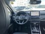 2024 Jeep Compass ALTITUDE-26