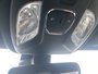 2024 Jeep Compass ALTITUDE-26