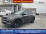 2024 Jeep Compass ALTITUDE-0