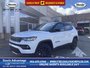 2024 Jeep Compass ALTITUDE-0