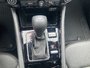 2024 Jeep Compass ALTITUDE-24