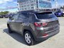 2024 Jeep Compass NORTH-12