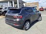 2024 Jeep Compass NORTH-9