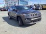 2024 Jeep Compass NORTH-2