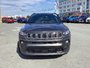 2024 Jeep Compass NORTH-1