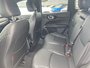2024 Jeep Compass TRAILHAWK-14