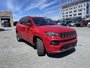 2024 Jeep Compass Limited-2