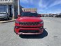 2024 Jeep Compass Limited-1