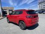 2024 Jeep Compass Limited-4