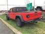 2024 Jeep Gladiator RUBICON-12