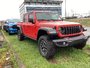 2024 Jeep Gladiator RUBICON-2