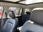 2023 Jeep Grand Cherokee 4xe 4XE-18