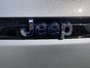 2023 Jeep Grand Cherokee 4xe 4XE-8