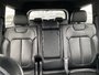 2021 Jeep Grand Cherokee L Overland 4wd - LEATHER - SAFETY EQUIPMENT-38