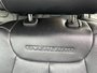 2021 Jeep Grand Cherokee L Overland 4wd - LEATHER - SAFETY EQUIPMENT-25