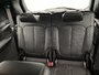 2021 Jeep Grand Cherokee L Overland 4wd - LEATHER - SAFETY EQUIPMENT-18