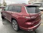 2021 Jeep Grand Cherokee L Overland 4wd - LEATHER - SAFETY EQUIPMENT-14