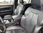 2021 Jeep Grand Cherokee L Overland 4wd - LOW KM, NAV, LEATHER, PANORAMIC SUNROOF, 7 PASSANGER,-24