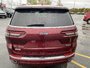 2021 Jeep Grand Cherokee L Overland 4wd - LOW KM, NAV, LEATHER, PANORAMIC SUNROOF, 7 PASSANGER,-9
