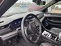 2021 Jeep Grand Cherokee L Overland 4wd - LOW KM, NAV, LEATHER, PANORAMIC SUNROOF, 7 PASSANGER,-23