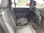 2024 Jeep Grand Cherokee L LAREDO-8