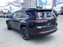 2024 Jeep Grand Cherokee L LIMITED-12