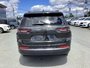 2024 Jeep Grand Cherokee L LIMITED-10