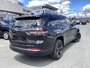 2024 Jeep Grand Cherokee L LIMITED-9