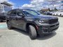 2024 Jeep Grand Cherokee L LIMITED-2