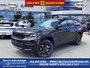 2024 Jeep Grand Cherokee L LIMITED-0