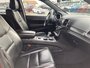 2022 Jeep GRAND CHEROKEE WK Limited LEATHER AND TOW PKG!!-9