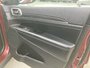 2022 Jeep GRAND CHEROKEE WK Limited LEATHER AND TOW PKG!!-8
