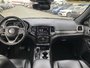 2022 Jeep GRAND CHEROKEE WK Limited LEATHER AND TOW PKG!!-35