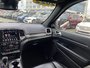 2022 Jeep GRAND CHEROKEE WK Limited - LOW KM, NAV, HTD MEMORY LEATHER SEATS AND WHEEL, SAFETY FEATURES, NO ACCIDENTS-34