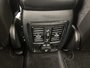 2022 Jeep GRAND CHEROKEE WK Limited LEATHER AND TOW PKG!!-32