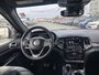 2022 Jeep GRAND CHEROKEE WK Limited LEATHER AND TOW PKG!!-33