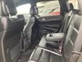 2022 Jeep GRAND CHEROKEE WK Limited LEATHER AND TOW PKG!!-17