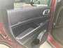 2022 Jeep GRAND CHEROKEE WK Limited LEATHER AND TOW PKG!!-16
