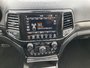 2022 Jeep GRAND CHEROKEE WK Limited LEATHER AND TOW PKG!!-26