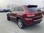 2022 Jeep GRAND CHEROKEE WK Limited - LOW KM, NAV, HTD MEMORY LEATHER SEATS AND WHEEL, SAFETY FEATURES, NO ACCIDENTS-15