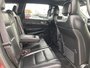 2022 Jeep GRAND CHEROKEE WK Limited - LOW KM, NAV, HTD MEMORY LEATHER SEATS AND WHEEL, SAFETY FEATURES, NO ACCIDENTS-11