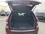2022 Jeep GRAND CHEROKEE WK Limited LEATHER AND TOW PKG!!-14