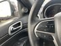 2022 Jeep GRAND CHEROKEE WK Limited LEATHER AND TOW PKG!!-25