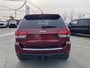 2022 Jeep GRAND CHEROKEE WK Limited - LOW KM, NAV, HTD MEMORY LEATHER SEATS AND WHEEL, SAFETY FEATURES, NO ACCIDENTS-13