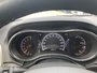 2022 Jeep GRAND CHEROKEE WK Limited LEATHER AND TOW PKG!!-22