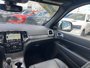 2022 Jeep GRAND CHEROKEE WK Limited - NAV, HTD MEMORY LEATHER SEATS, SUNROOF, POWER LIFT GATE, NO ACCIDENTS-28