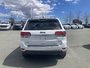 2022 Jeep GRAND CHEROKEE WK Limited - NAV, HTD MEMORY LEATHER SEATS, SUNROOF, POWER LIFT GATE, NO ACCIDENTS-10